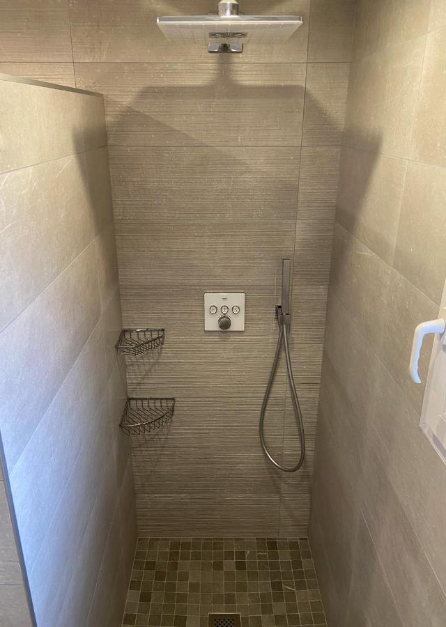 Lenoka Apartamento La Teste-de-Buch Exterior foto